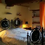 Ravenna Centro